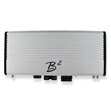 B2 Audio Rage 2 channel 2-Ohm Class D