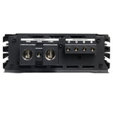 DR Double Rock DR-1200.1 Amplifier