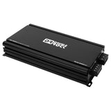 DR Double Rock DR-1200.1 Amplifier