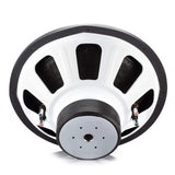 CT Sounds TROPO-18-D2