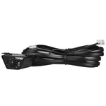 DS18 FRP-3.5K 1-Channel Amp @ 1-Ohm