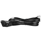 DS18 FRP-3.5K 1-Channel Amp @ 1-Ohm