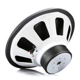 CT Sounds TROPO-18-D2