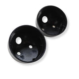 B2 Audio RIOT 6.5" 2-Way 4-Ohm   1" Tweeter & Crossover