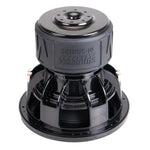 Sundown Audio M12.  2 Ohm, 2000W RMS/4000W