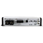 B2 Audio Rage 2 channel 2-Ohm Class D