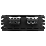 DR Double Rock DR-1200.1 Amplifier