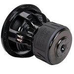 Sundown Audio M12.  2 Ohm, 2000W RMS/4000W