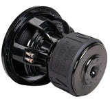 Sundown Audio M12.  2 Ohm, 2000W RMS/4000W