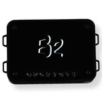 B2 Audio Rage Pair of 6.5"