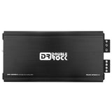 DR Double Rock DR-1200.1 Amplifier