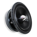 B2 Audio Rage Pair of 6.5"