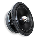 B2 Audio Rage Pair of 6.5"