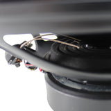 B2 Audio Rage Pair of 6.5"