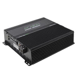 Deaf Bonce Apocalypse 3500W 1 ohm Class D