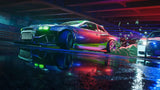 Need For Speed: Unbound - For PlayStation 5