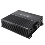 Deaf Bonce Apocalypse 3500W 1 ohm Class D