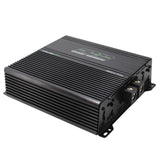 Deaf Bonce Apocalypse 3500W 1 ohm Class D
