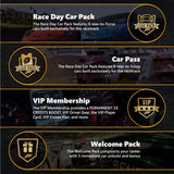 Forza Motorsport – Standard Edition – Xbox Series X