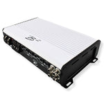 B2 Audio Rage 2 channel 2-Ohm Class D