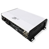 B2 Audio Rage 2 channel 2-Ohm Class D