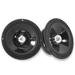 B2 Audio Rage Pair of 6.5"