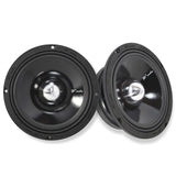 B2 Audio Rage Pair of 6.5"