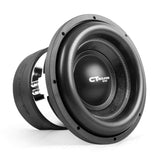 CT Sounds EXO-12-D2