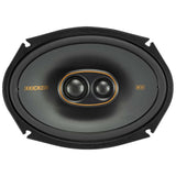 Kicker 51KSC69304 KS-Series 6x9 3-Way