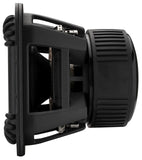 Kicker L7X121 - SoloX L7X