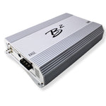 B2 Audio Rage 2 channel 2-Ohm Class D