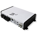 B2 Audio Rage 2 channel 2-Ohm Class D