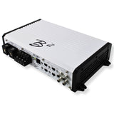 B2 Audio Rage 2 channel 2-Ohm Class D