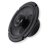 B2 Audio Rage Pair of 6.5"