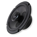 B2 Audio Rage Pair of 6.5"