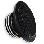 B2 Audio Rage Pair of 6.5"