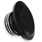 B2 Audio Rage Pair of 6.5"