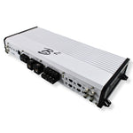 B2 Audio Rage 2 channel 2-Ohm Class D