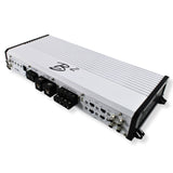 B2 Audio Rage 2 channel 2-Ohm Class D