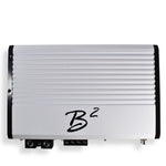 B2 Audio Rage 2 channel 2-Ohm Class D