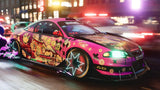 Need For Speed: Unbound - For PlayStation 5