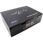 B2 Audio Rage Pair of 6.5"