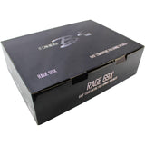 B2 Audio Rage Pair of 6.5"