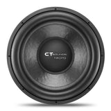CT Sounds TROPO-18-D2