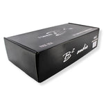 B2 Audio Rage Pair of 6.5"