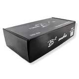 B2 Audio Rage Pair of 6.5"