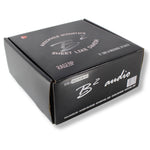 B2 Audio Rage Pair of 6.5"