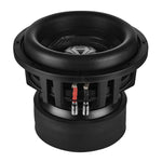 BLACK DIAMOND DIA-CARBON12.2D 12"  3500W RMS - 700W MAX