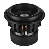 BLACK DIAMOND DIA-CARBON12.2D 12"  3500W RMS - 700W MAX