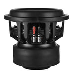 BLACK DIAMOND DIA-CARBON12.2D 12"  3500W RMS - 700W MAX